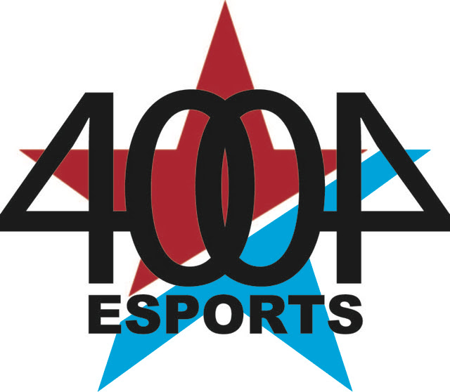 4004