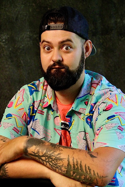 AJ Wilkerson