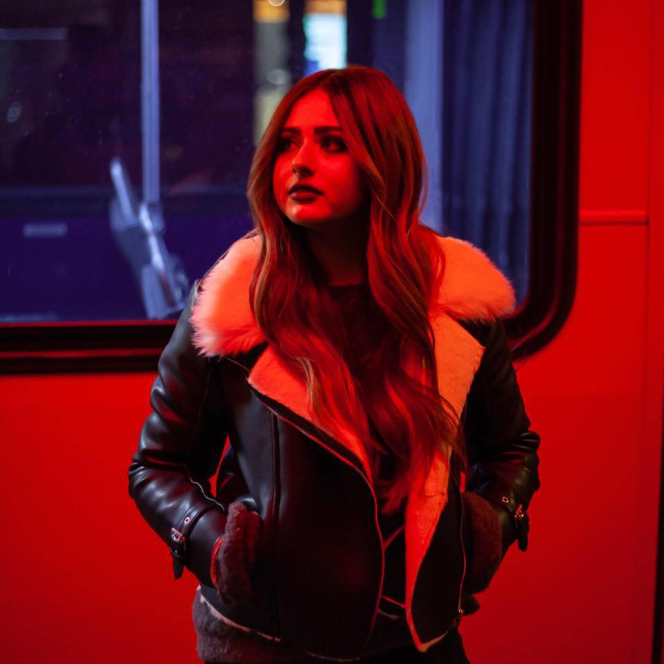 ALLISSA
