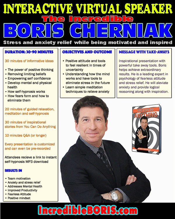 boris_onesheet