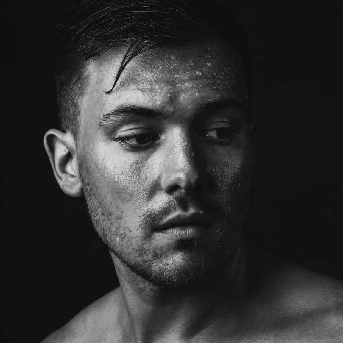 Davis Mallory
