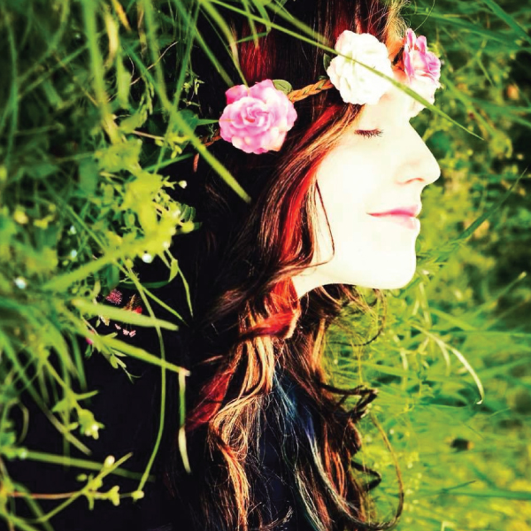 Emi Sunshine