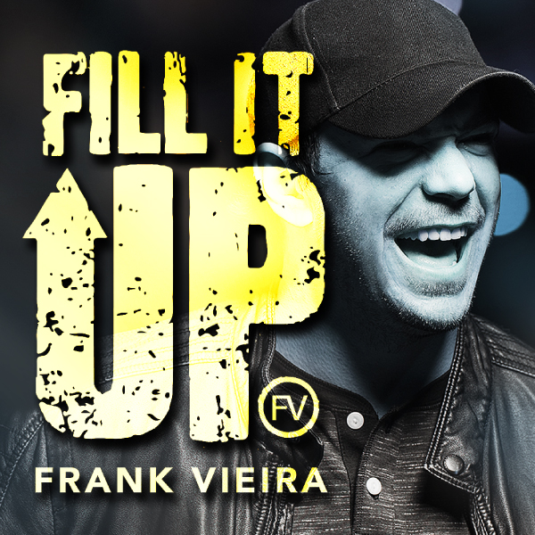 Frank Vieira