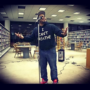 JP Da Poet