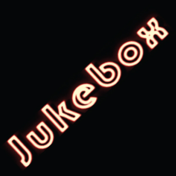 Jukebox