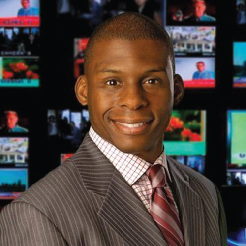 Larry Ridley