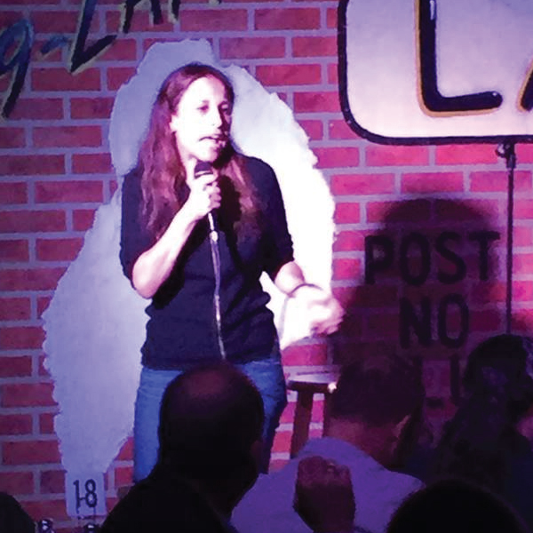 lindsay_glazer