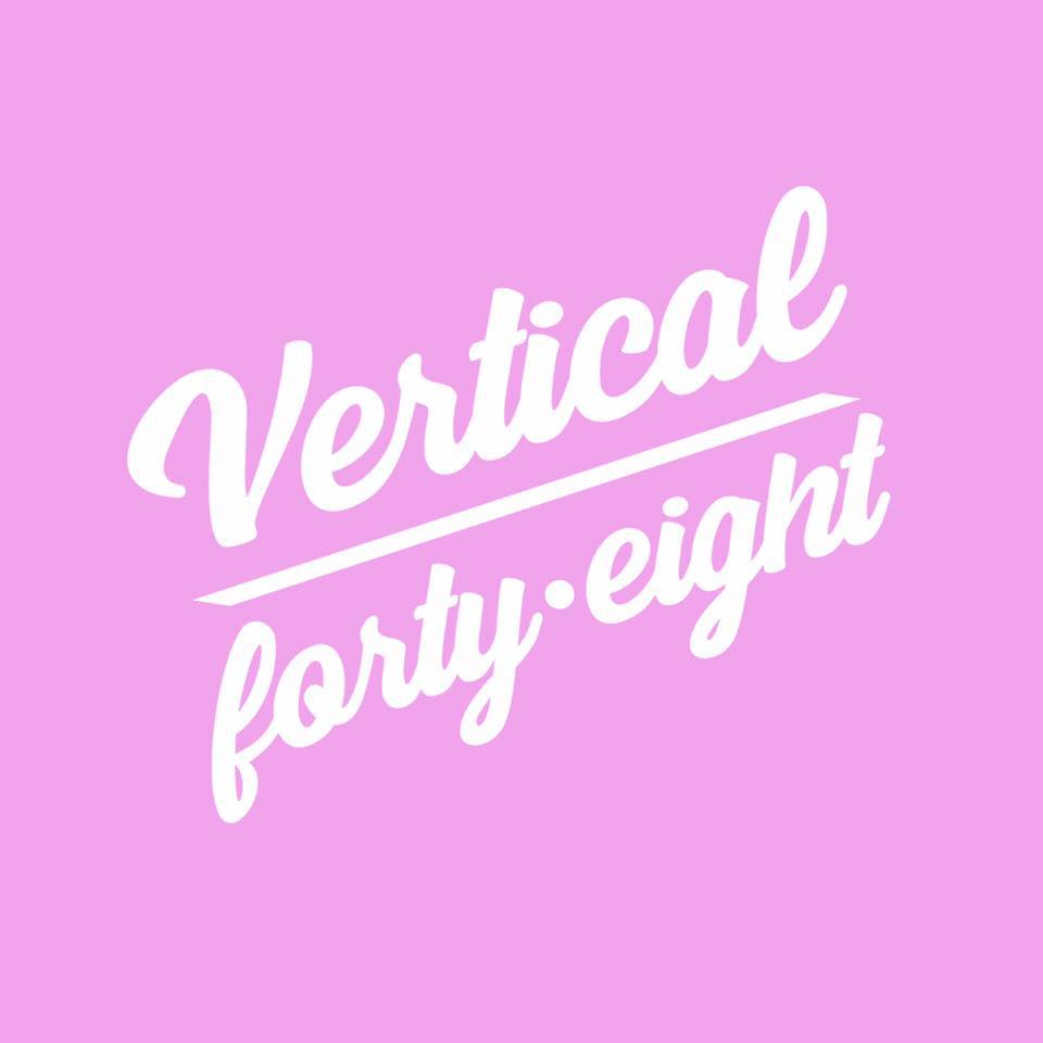 Vertical 48